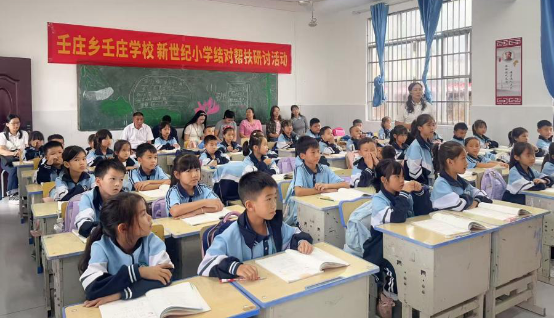 微信图片_20251011104404_11_1497.png